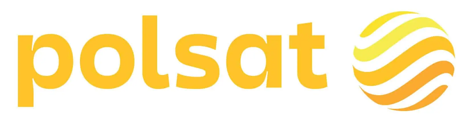 logo Polsat