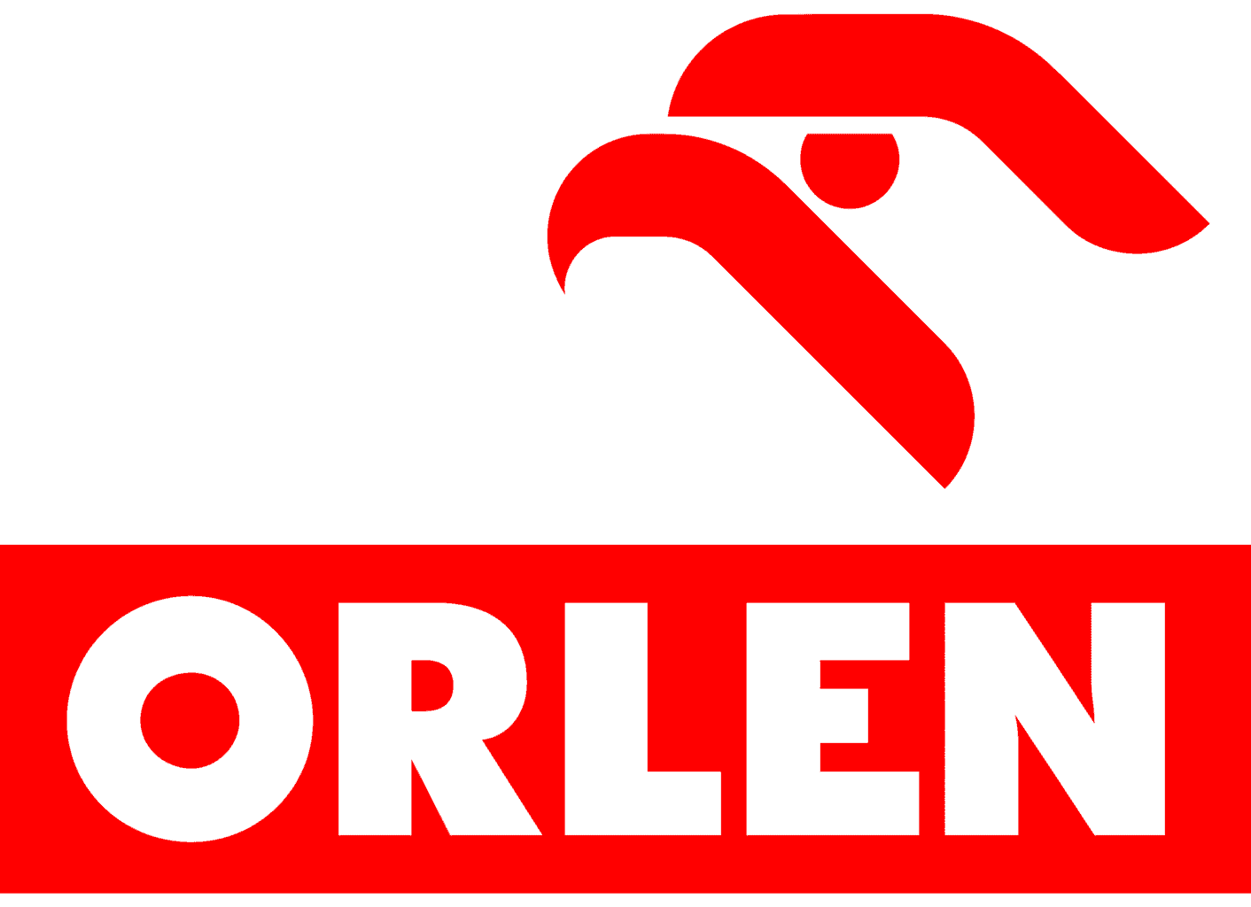 logo Orlen