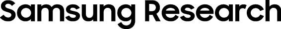 logo Sr