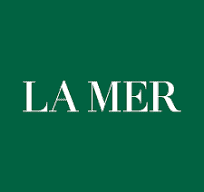 logo La Mer