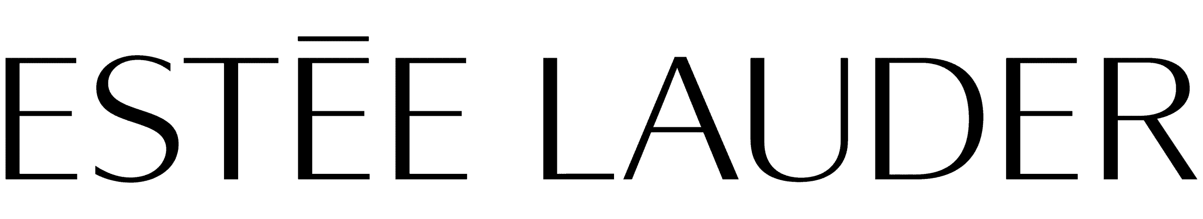 logo El
