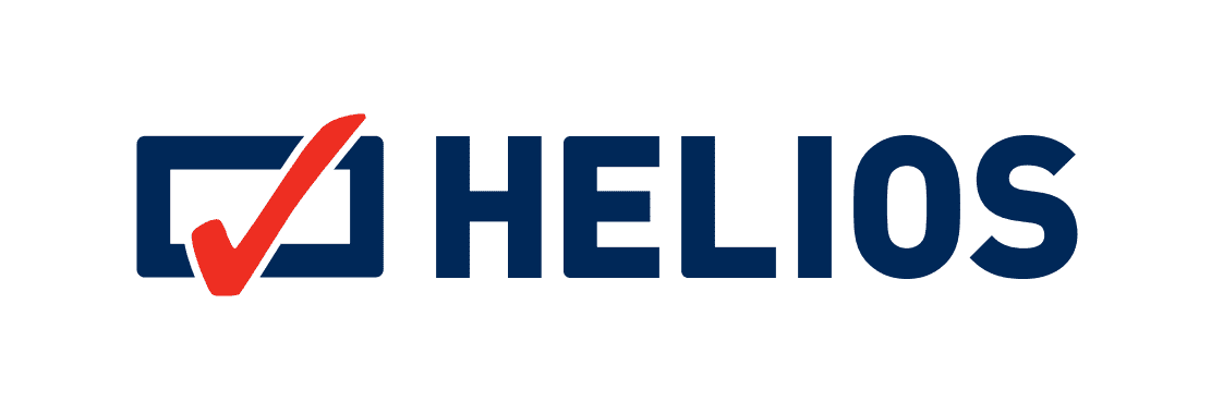 logo Helios