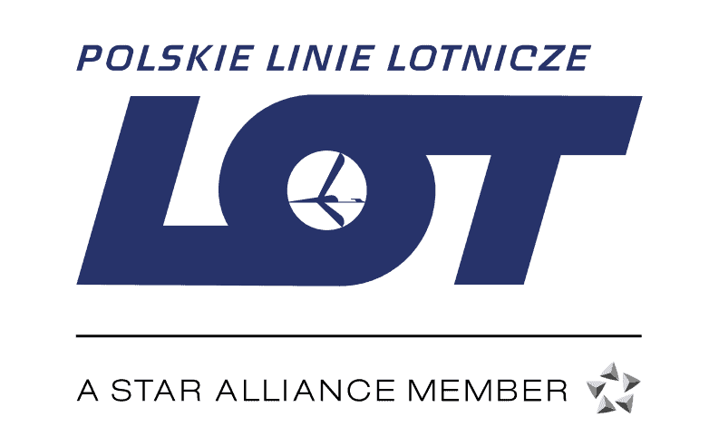 logo Lot