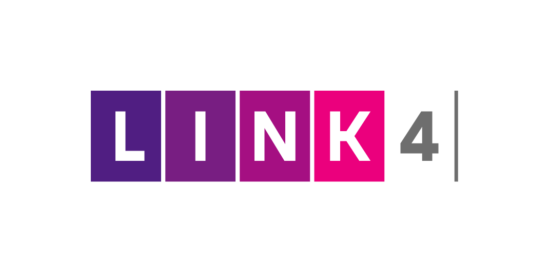 logo Link4