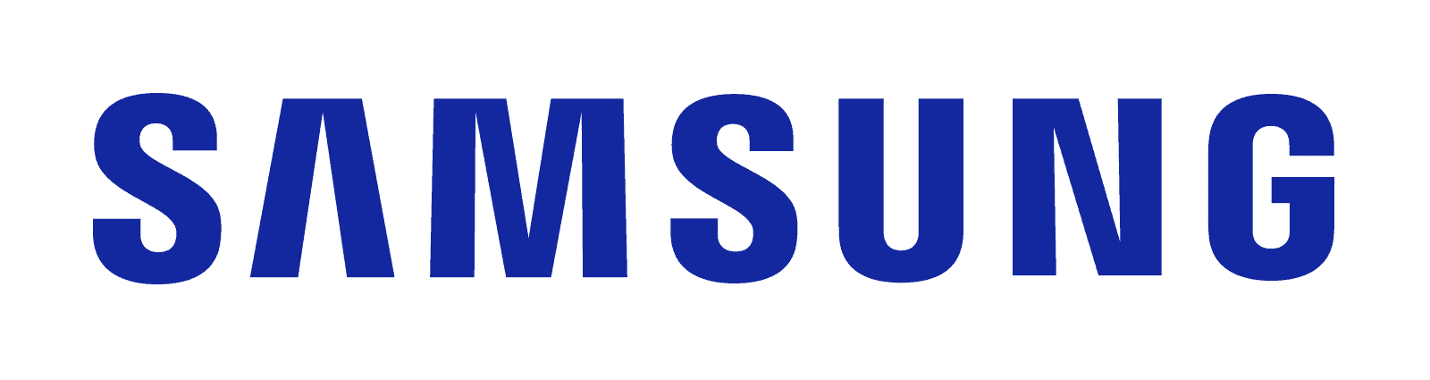 logo Samsung