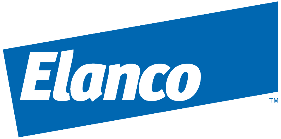 logo Elanco