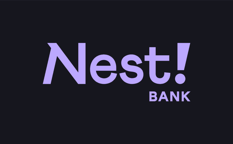 logo Nest Bank