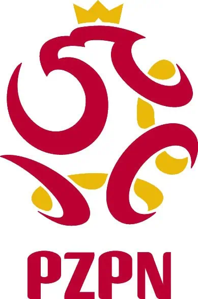 logo Pzpn