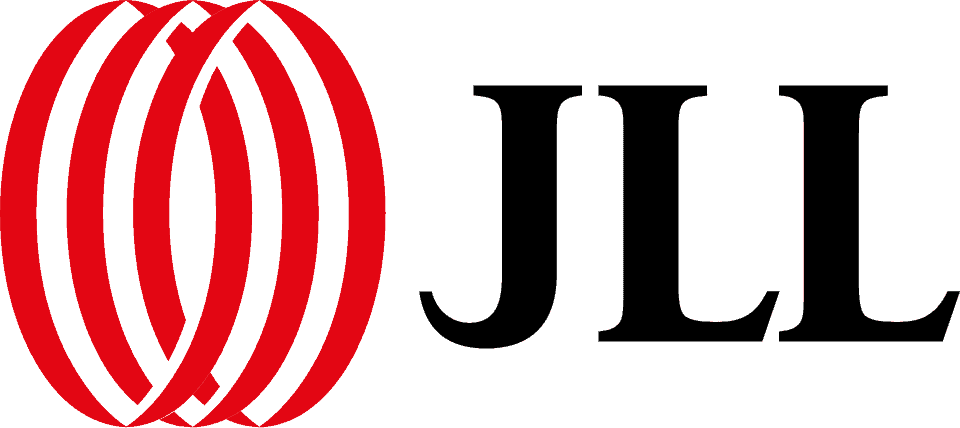 logo Jll