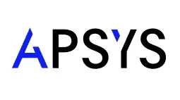 logo Apsys