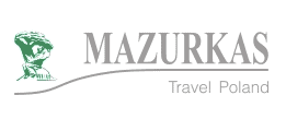logo Mazurskas
