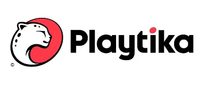 logo Playtika