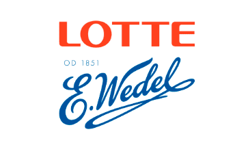 logo Lote