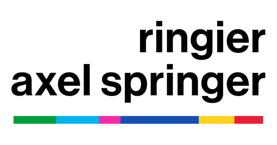 logo Ras
