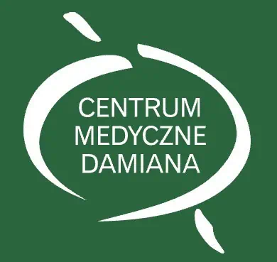 logo Cmd