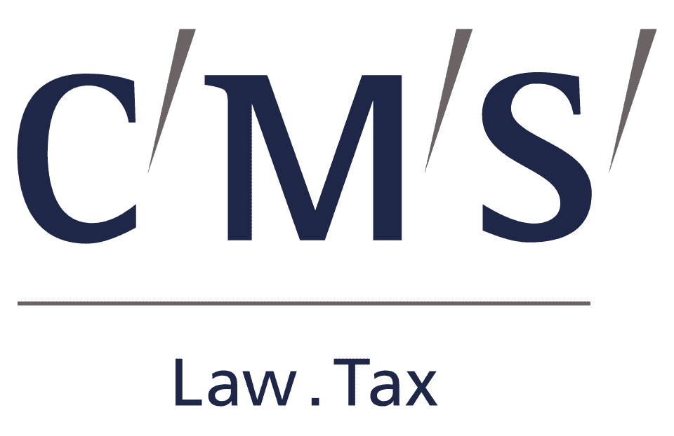 logo Cms