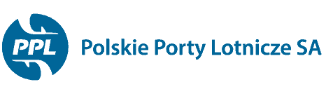 logo Ppl