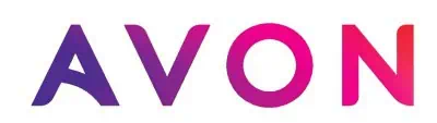 logo Avon