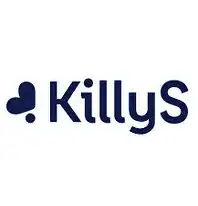 logo Killys