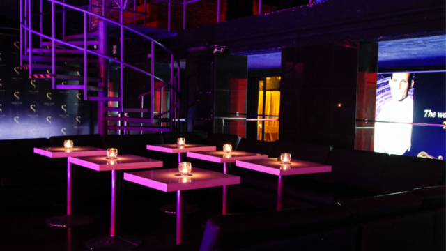 klub space events 11 4 1024x576