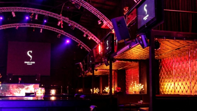 klub space events 4 7 1024x576
