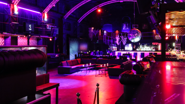 klub space events 7 5 1024x576