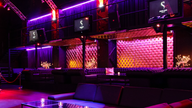 klub space events 9 4 1024x576