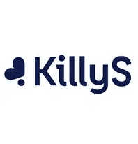 killys